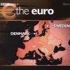 BBC_Sweden