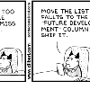 Dilbert_on_software_features_versus_faults1