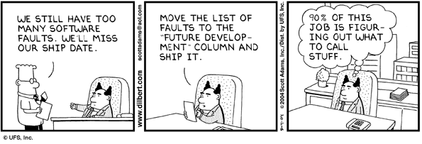 Dilbert_on_software_features_versus_faults1