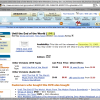 amazon_bug