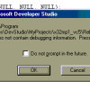 bug_vc