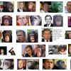 bush_or_chimp