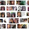 bush_or_chimp