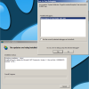 dotnet_rulez