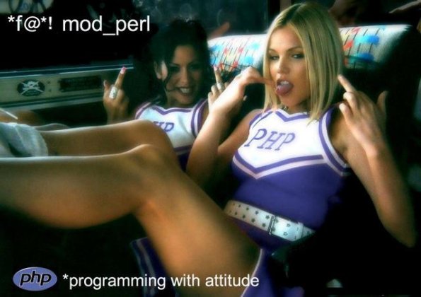 f_mod_perl_640