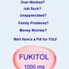 fukitol
