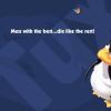 linux_msn