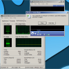 low_memory