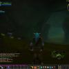 WoWScrnShot_111104_024137