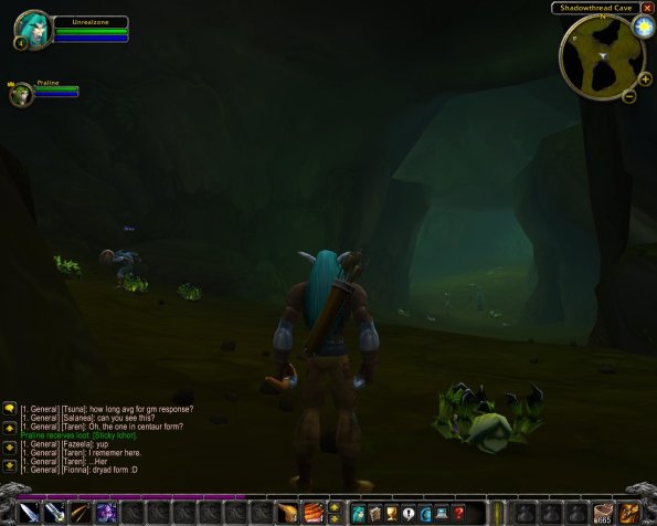 WoWScrnShot_111104_024137