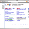 OSXBrowsers