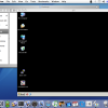 Office2004