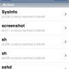iPodTouch