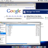MacStuff