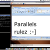 parallels_rulez