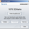 3dmark05