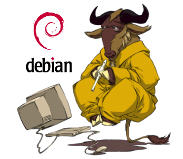 debian_desktop
