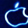 ElectricApple