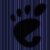 GNOME_Shadow