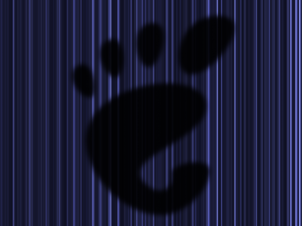 GNOME_Shadow