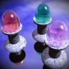 Pedestals_1280