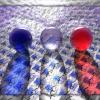 Stealing_Aqua_1280