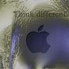 apple03_1280x960
