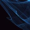 blue_twister_1280x1024_nokde