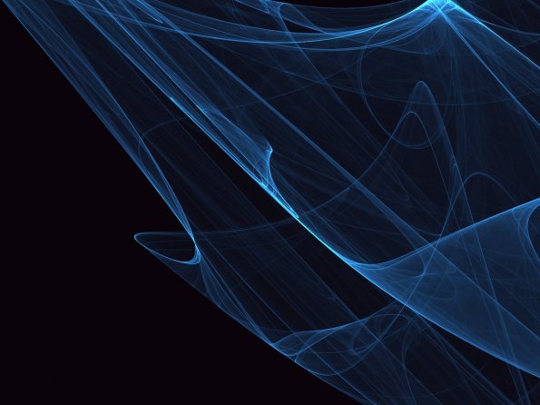 blue_twister_1280x1024_nokde