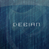 debian