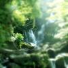 springwater_1440