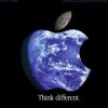 think_diff_world_1024
