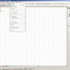 Office2003