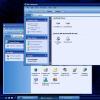 Win2000_XP