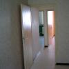 dsc01403