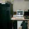 salle_serveurs_fac_1