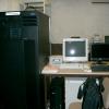 salle_serveurs_fac_1