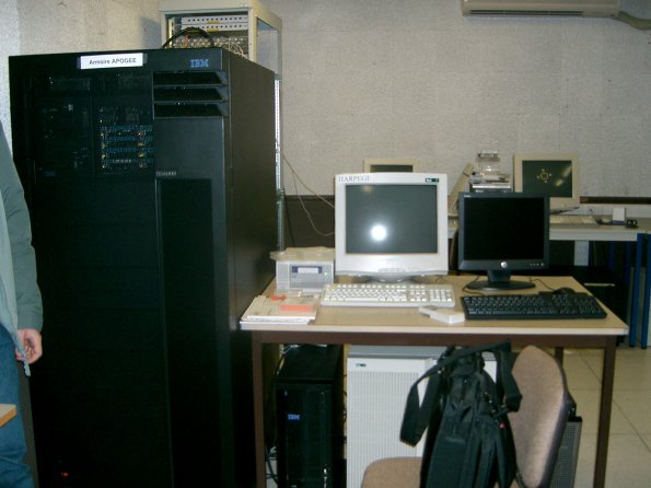 salle_serveurs_fac_1