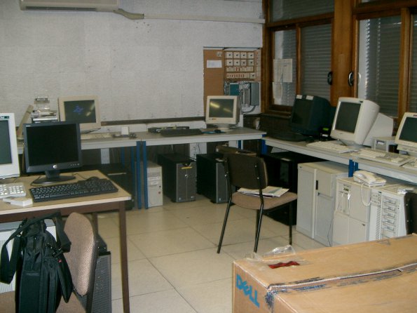 salle_serveurs_fac_2