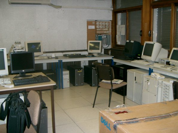 salle_serveurs_fac_2