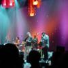 Norah2004
