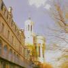 050402_153306