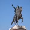 Picture_027