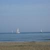Picture_057