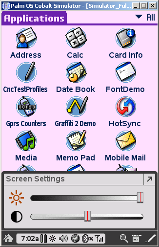 PalmOS_3