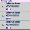 confcall