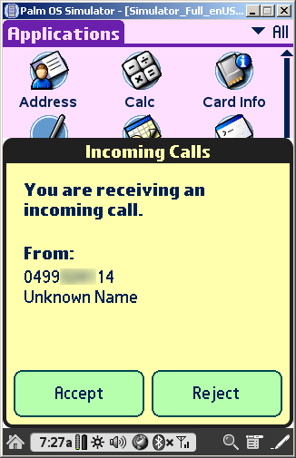 incoming_call