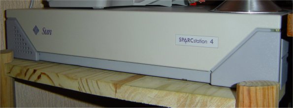 sparc4