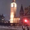 20081001154444-photo