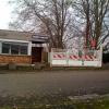 20081222220300-photo